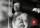 Immagine di Fattoria Michigan United States USA, 1941, secondo 14 filmato di repertorio 65675025815