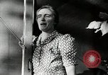 Immagine di Fattoria Michigan United States USA, 1941, secondo 15 filmato di repertorio 65675025815