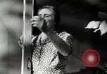 Immagine di Fattoria Michigan United States USA, 1941, secondo 16 filmato di repertorio 65675025815