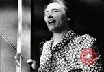 Immagine di Fattoria Michigan United States USA, 1941, secondo 24 filmato di repertorio 65675025815