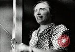 Immagine di Fattoria Michigan United States USA, 1941, secondo 25 filmato di repertorio 65675025815