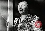 Immagine di Fattoria Michigan United States USA, 1941, secondo 27 filmato di repertorio 65675025815