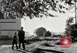 Immagine di Fattoria Michigan United States USA, 1941, secondo 32 filmato di repertorio 65675025815