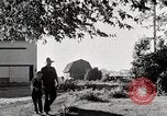 Immagine di Fattoria Michigan United States USA, 1941, secondo 33 filmato di repertorio 65675025815