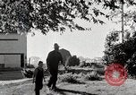 Immagine di Fattoria Michigan United States USA, 1941, secondo 34 filmato di repertorio 65675025815