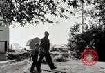 Immagine di Fattoria Michigan United States USA, 1941, secondo 35 filmato di repertorio 65675025815