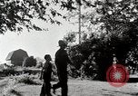 Immagine di Fattoria Michigan United States USA, 1941, secondo 36 filmato di repertorio 65675025815