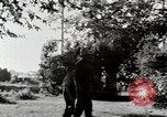 Immagine di Fattoria Michigan United States USA, 1941, secondo 37 filmato di repertorio 65675025815