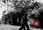 Immagine di Fattoria Michigan United States USA, 1941, secondo 38 filmato di repertorio 65675025815