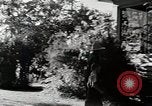 Immagine di Fattoria Michigan United States USA, 1941, secondo 39 filmato di repertorio 65675025815