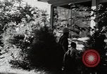 Immagine di Fattoria Michigan United States USA, 1941, secondo 40 filmato di repertorio 65675025815