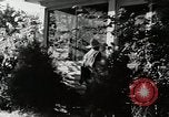Immagine di Fattoria Michigan United States USA, 1941, secondo 41 filmato di repertorio 65675025815