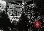 Immagine di Fattoria Michigan United States USA, 1941, secondo 42 filmato di repertorio 65675025815