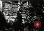 Immagine di Fattoria Michigan United States USA, 1941, secondo 43 filmato di repertorio 65675025815