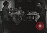 Immagine di Fattoria Michigan United States USA, 1941, secondo 46 filmato di repertorio 65675025815