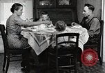 Immagine di Fattoria Michigan United States USA, 1941, secondo 47 filmato di repertorio 65675025815