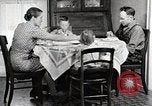 Immagine di Fattoria Michigan United States USA, 1941, secondo 48 filmato di repertorio 65675025815