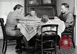 Immagine di Fattoria Michigan United States USA, 1941, secondo 49 filmato di repertorio 65675025815