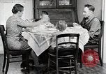 Immagine di Fattoria Michigan United States USA, 1941, secondo 50 filmato di repertorio 65675025815