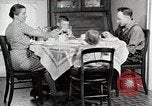 Immagine di Fattoria Michigan United States USA, 1941, secondo 51 filmato di repertorio 65675025815
