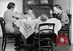 Immagine di Fattoria Michigan United States USA, 1941, secondo 52 filmato di repertorio 65675025815