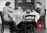 Immagine di Fattoria Michigan United States USA, 1941, secondo 53 filmato di repertorio 65675025815