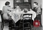 Immagine di Fattoria Michigan United States USA, 1941, secondo 54 filmato di repertorio 65675025815