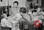 Immagine di Fattoria Michigan United States USA, 1941, secondo 55 filmato di repertorio 65675025815