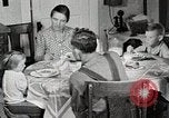 Immagine di Fattoria Michigan United States USA, 1941, secondo 56 filmato di repertorio 65675025815