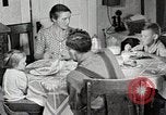 Immagine di Fattoria Michigan United States USA, 1941, secondo 57 filmato di repertorio 65675025815