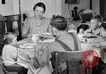 Immagine di Fattoria Michigan United States USA, 1941, secondo 58 filmato di repertorio 65675025815