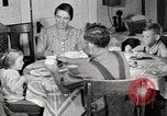 Immagine di Fattoria Michigan United States USA, 1941, secondo 59 filmato di repertorio 65675025815