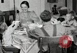Immagine di Fattoria Michigan United States USA, 1941, secondo 61 filmato di repertorio 65675025815