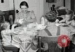 Immagine di Fattoria Michigan United States USA, 1941, secondo 62 filmato di repertorio 65675025815