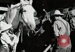 Standbild Farm Life Michigan United States USA, 1941, aus Sekunde 24 historischem Filmmaterial Videoclip 65675025816