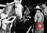 Standbild Farm Life Michigan United States USA, 1941, aus Sekunde 26 historischem Filmmaterial Videoclip 65675025816