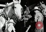 Standbild Farm Life Michigan United States USA, 1941, aus Sekunde 27 historischem Filmmaterial Videoclip 65675025816