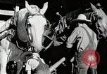 Standbild Farm Life Michigan United States USA, 1941, aus Sekunde 29 historischem Filmmaterial Videoclip 65675025816
