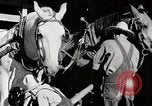 Standbild Farm Life Michigan United States USA, 1941, aus Sekunde 30 historischem Filmmaterial Videoclip 65675025816