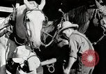 Standbild Farm Life Michigan United States USA, 1941, aus Sekunde 33 historischem Filmmaterial Videoclip 65675025816