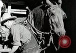 Standbild Farm Life Michigan United States USA, 1941, aus Sekunde 48 historischem Filmmaterial Videoclip 65675025816