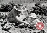 Image farm life Michigan United States USA, 1941, de la seconde 21 séquences d'archives historiques vidéo 65675025817
