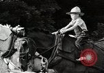 Standbild Farm Life Michigan United States USA, 1941, aus Sekunde 28 historischem Filmmaterial Videoclip 65675025818