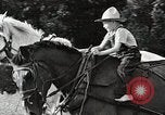 Standbild Farm Life Michigan United States USA, 1941, aus Sekunde 33 historischem Filmmaterial Videoclip 65675025818