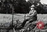 Standbild Farm Life Michigan United States USA, 1941, aus Sekunde 38 historischem Filmmaterial Videoclip 65675025818