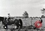 Standbild Farm Life Michigan United States USA, 1941, aus Sekunde 49 historischem Filmmaterial Videoclip 65675025818