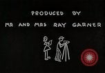 Standbild Farm Life Michigan United States USA, 1941, aus Sekunde 17 historischem Filmmaterial Videoclip 65675025819