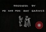 Standbild Farm Life Michigan United States USA, 1941, aus Sekunde 18 historischem Filmmaterial Videoclip 65675025819