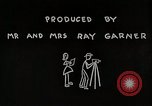 Standbild Farm Life Michigan United States USA, 1941, aus Sekunde 19 historischem Filmmaterial Videoclip 65675025819
