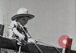 Standbild Farm Life Michigan United States USA, 1941, aus Sekunde 54 historischem Filmmaterial Videoclip 65675025819